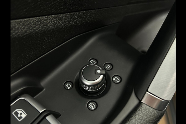 Audi Q2 Occasion 1.4 TFSI CoD Launch Edition | Airco | Stoelverwarming | Tweedehands Audi Q2 S line | Automaat | Cruisecontrol | Audi Q2 Occasion 1.4 TFSI CoD Launch Edition | Airco | Stoelverwarming | Tweedehands Audi Q2 S line | Automaat | Cruisecontrol |
