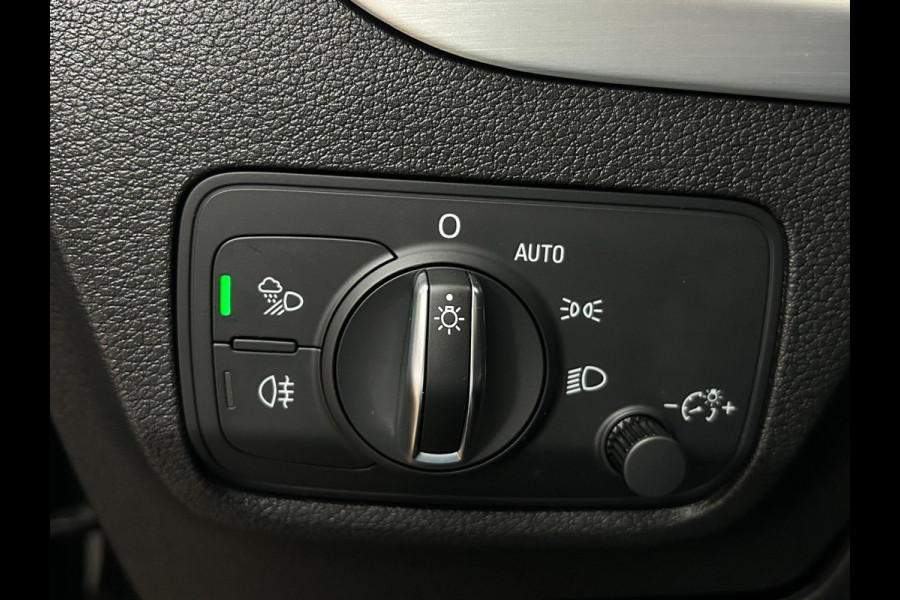 Audi Q2 Occasion 1.4 TFSI CoD Launch Edition | Airco | Stoelverwarming | Tweedehands Audi Q2 S line | Automaat | Cruisecontrol | Audi Q2 Occasion 1.4 TFSI CoD Launch Edition | Airco | Stoelverwarming | Tweedehands Audi Q2 S line | Automaat | Cruisecontrol |