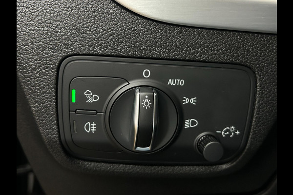 Audi Q2 Occasion 1.4 TFSI CoD Launch Edition | Airco | Stoelverwarming | Tweedehands Audi Q2 S line | Automaat | Cruisecontrol | Audi Q2 Occasion 1.4 TFSI CoD Launch Edition | Airco | Stoelverwarming | Tweedehands Audi Q2 S line | Automaat | Cruisecontrol |