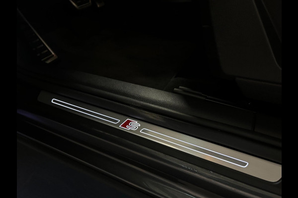 Audi Q2 Occasion 1.4 TFSI CoD Launch Edition | Airco | Stoelverwarming | Tweedehands Audi Q2 S line | Automaat | Cruisecontrol | Audi Q2 Occasion 1.4 TFSI CoD Launch Edition | Airco | Stoelverwarming | Tweedehands Audi Q2 S line | Automaat | Cruisecontrol |