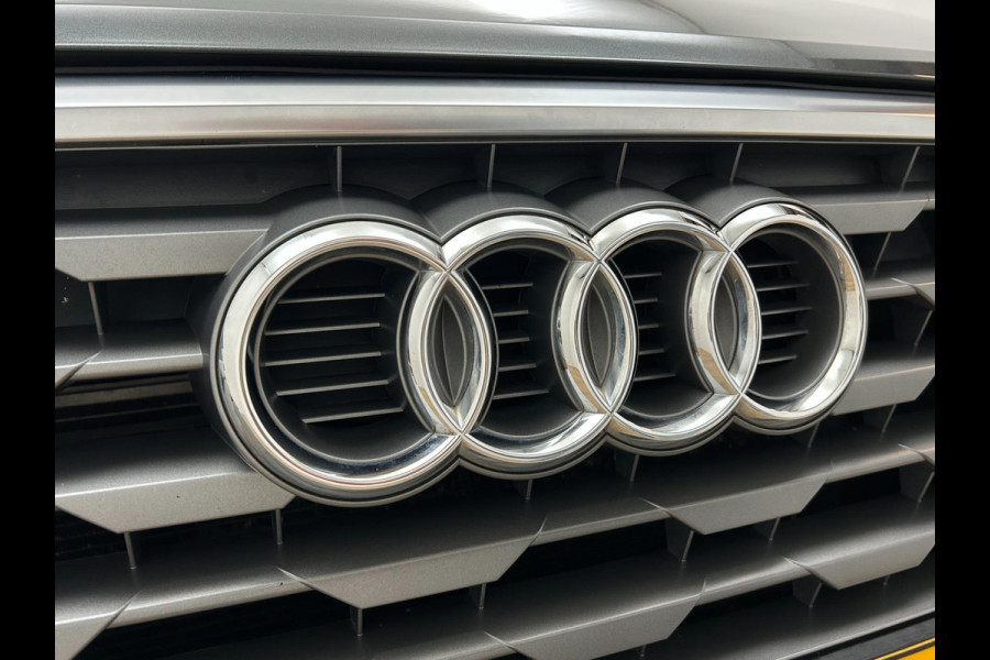 Audi Q2 Occasion 1.4 TFSI CoD Launch Edition | Airco | Stoelverwarming | Tweedehands Audi Q2 S line | Automaat | Cruisecontrol | Audi Q2 Occasion 1.4 TFSI CoD Launch Edition | Airco | Stoelverwarming | Tweedehands Audi Q2 S line | Automaat | Cruisecontrol |