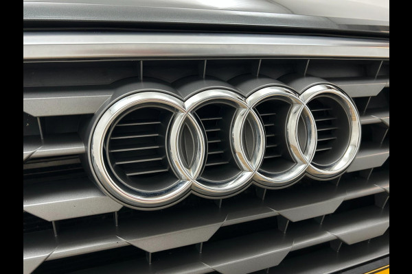 Audi Q2 Occasion 1.4 TFSI CoD Launch Edition | Airco | Stoelverwarming | Tweedehands Audi Q2 S line | Automaat | Cruisecontrol | Audi Q2 Occasion 1.4 TFSI CoD Launch Edition | Airco | Stoelverwarming | Tweedehands Audi Q2 S line | Automaat | Cruisecontrol |