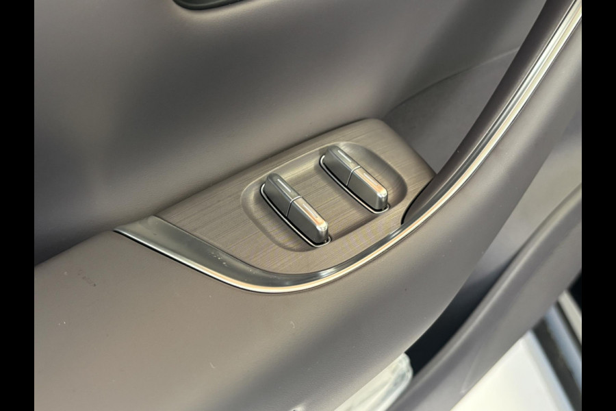Leapmotor C10 Design 69.9 kWh VOORRAADKORTING Leapmotor C10 Design 69.9 kWh VOORRAADKORTING