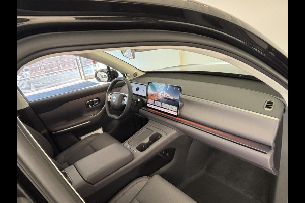 Leapmotor C10 Design 69.9 kWh VOORRAADKORTING Leapmotor C10 Design 69.9 kWh VOORRAADKORTING