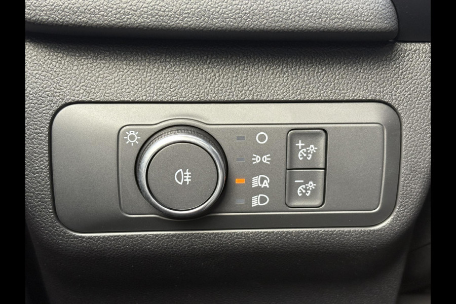 Ford Kuga 2.5 FHEV ST-Line 190pk | Technology Pack | Panoramadak | All Weather banden | Geen Stekker nodig |