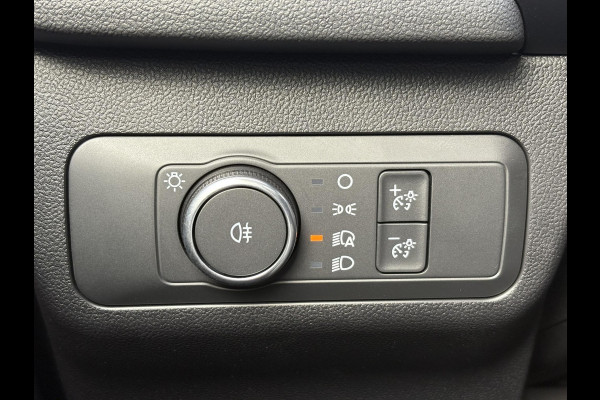 Ford Kuga 2.5 FHEV ST-Line 190pk | Technology Pack | Panoramadak | All Weather banden | Geen Stekker nodig |