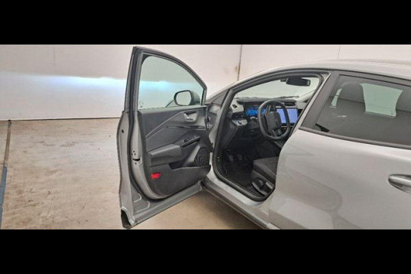 Ford Puma 1.0 EcoBoost Hybrid Titanium 125pk | Winterpack | SYNC 4 Navigatie | Achteruitrijcamera Ford Puma 1.0 EcoBoost Hybrid Titanium 125pk | Winterpack | SYNC 4 Navigatie | Achteruitrijcamera