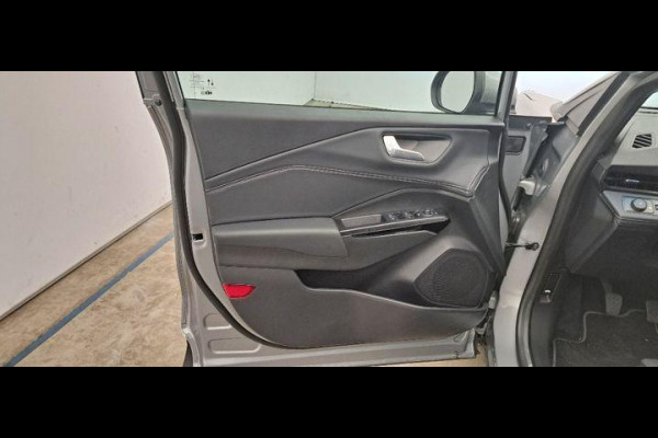 Ford Puma 1.0 EcoBoost Hybrid Titanium 125pk | Winterpack | SYNC 4 Navigatie | Achteruitrijcamera Ford Puma 1.0 EcoBoost Hybrid Titanium 125pk | Winterpack | SYNC 4 Navigatie | Achteruitrijcamera