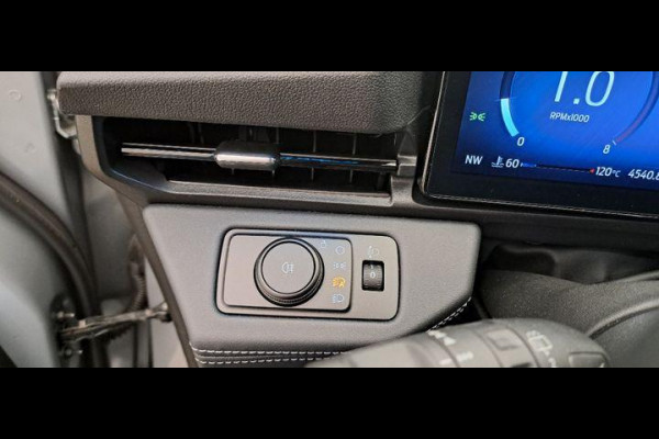 Ford Puma 1.0 EcoBoost Hybrid Titanium 125pk | Winterpack | SYNC 4 Navigatie | Achteruitrijcamera Ford Puma 1.0 EcoBoost Hybrid Titanium 125pk | Winterpack | SYNC 4 Navigatie | Achteruitrijcamera