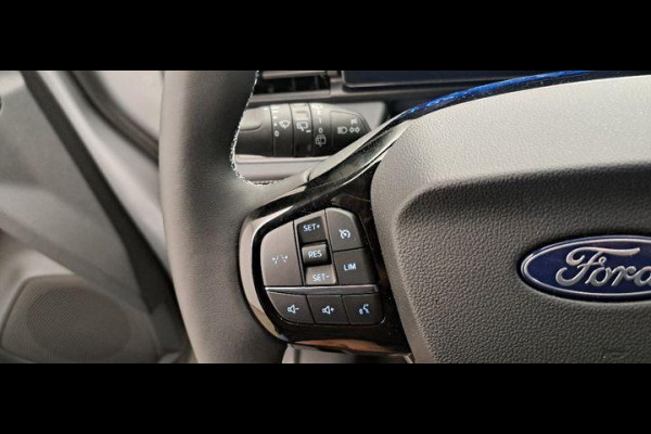 Ford Puma 1.0 EcoBoost Hybrid Titanium 125pk | Winterpack | SYNC 4 Navigatie | Achteruitrijcamera Ford Puma 1.0 EcoBoost Hybrid Titanium 125pk | Winterpack | SYNC 4 Navigatie | Achteruitrijcamera