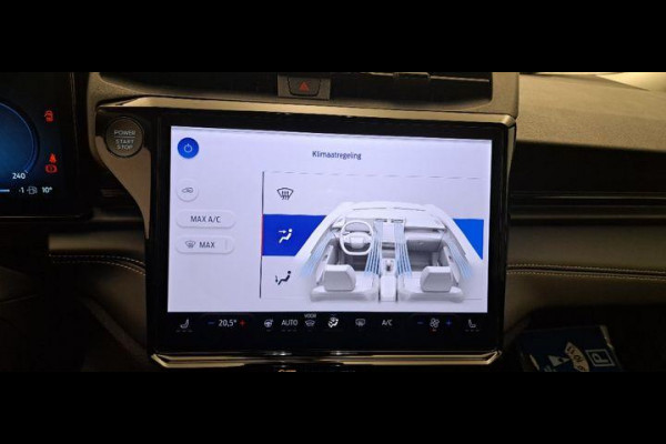 Ford Puma 1.0 EcoBoost Hybrid Titanium 125pk | Winterpack | SYNC 4 Navigatie | Achteruitrijcamera Ford Puma 1.0 EcoBoost Hybrid Titanium 125pk | Winterpack | SYNC 4 Navigatie | Achteruitrijcamera