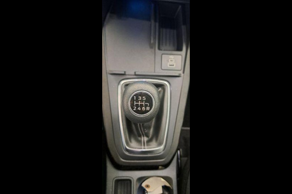 Ford Puma 1.0 EcoBoost Hybrid Titanium 125pk | Winterpack | SYNC 4 Navigatie | Achteruitrijcamera Ford Puma 1.0 EcoBoost Hybrid Titanium 125pk | Winterpack | SYNC 4 Navigatie | Achteruitrijcamera