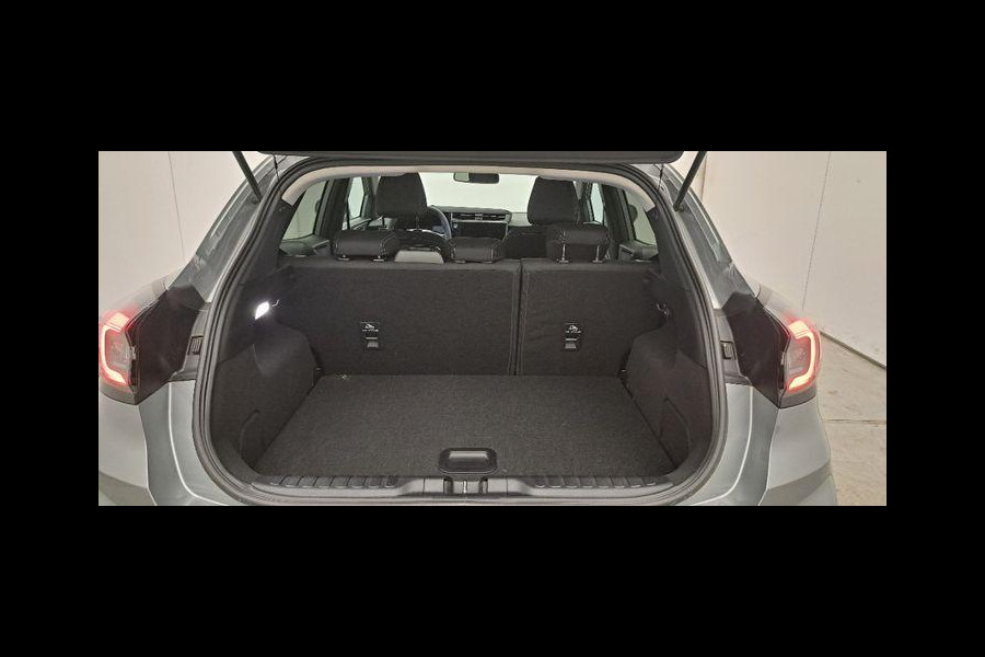 Ford Puma 1.0 EcoBoost Hybrid Titanium 125pk | Winterpack | SYNC 4 Navigatie | Achteruitrijcamera Ford Puma 1.0 EcoBoost Hybrid Titanium 125pk | Winterpack | SYNC 4 Navigatie | Achteruitrijcamera
