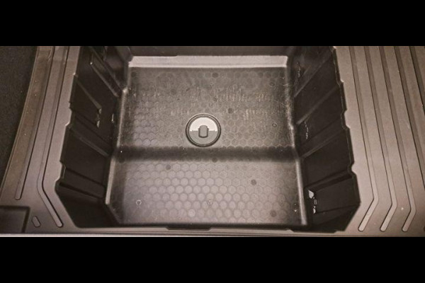Ford Puma 1.0 EcoBoost Hybrid Titanium 125pk | Winterpack | SYNC 4 Navigatie | Achteruitrijcamera Ford Puma 1.0 EcoBoost Hybrid Titanium 125pk | Winterpack | SYNC 4 Navigatie | Achteruitrijcamera