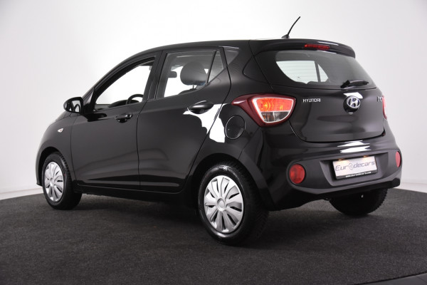 Hyundai i10 1.0i Comfort *Airco*Winterbanden 8mm.*