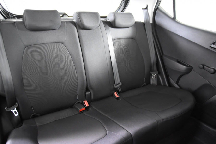 Hyundai i10 1.0i Comfort *Airco*Winterbanden 8mm.*