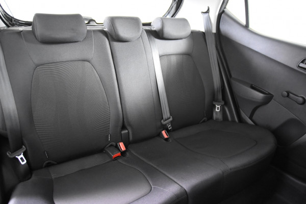 Hyundai i10 1.0i Comfort *Airco*Winterbanden 8mm.*