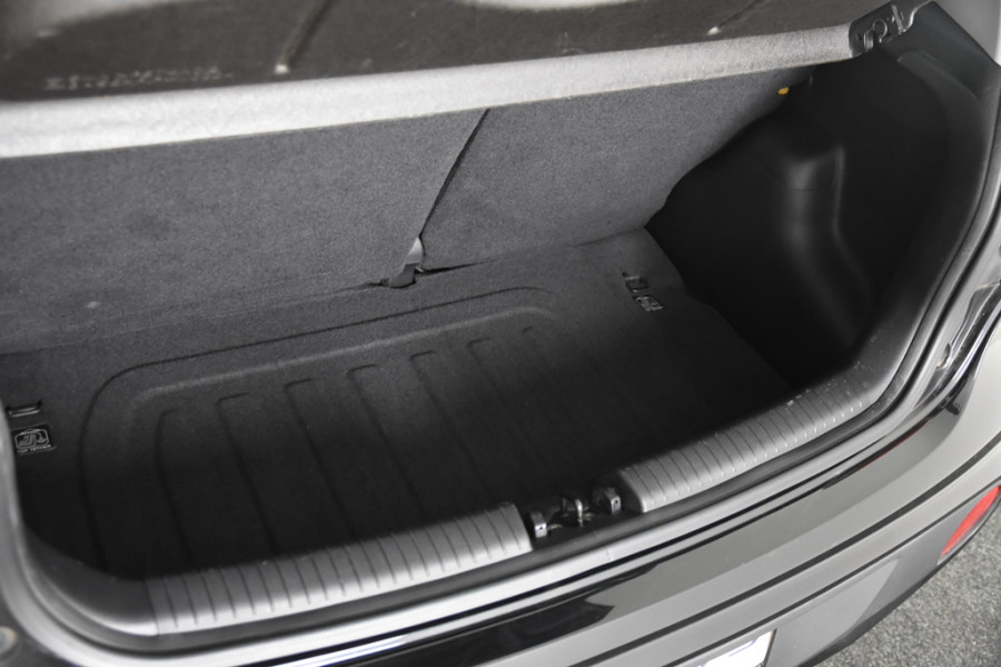 Hyundai i10 1.0i Comfort *Airco*Winterbanden 8mm.*