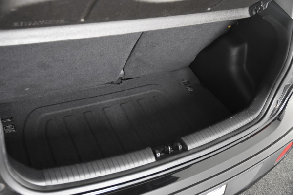 Hyundai i10 1.0i Comfort *Airco*Winterbanden 8mm.*