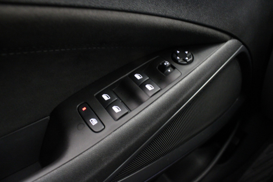 Opel Crossland 1.2 Turbo Level 4