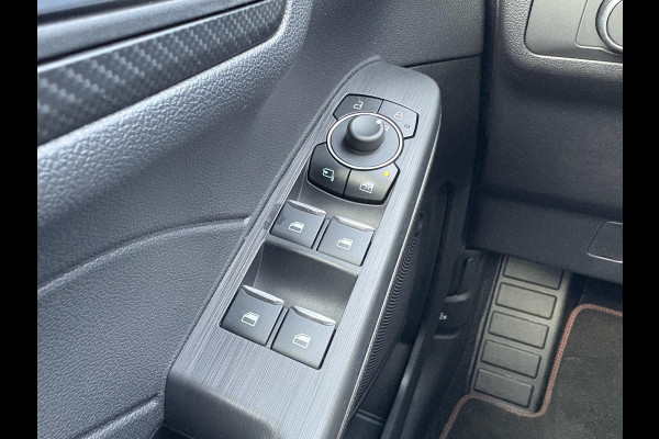 Ford Kuga 2.5 FHEV ST-Line 190pk | Technology Pack | Panoramadak | All Weather banden | Geen Stekker nodig |