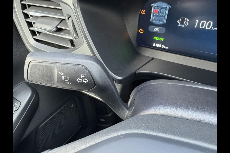 Ford Kuga 2.5 FHEV ST-Line 190pk | Technology Pack | Panoramadak | All Weather banden | Geen Stekker nodig |