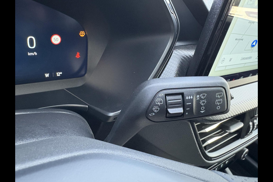 Ford Kuga 2.5 FHEV ST-Line 190pk | Technology Pack | Panoramadak | All Weather banden | Geen Stekker nodig |