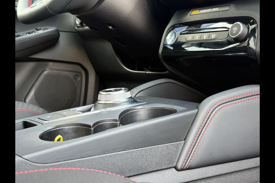 Ford Kuga 2.5 FHEV ST-Line 190pk | Technology Pack | Panoramadak | All Weather banden | Geen Stekker nodig |