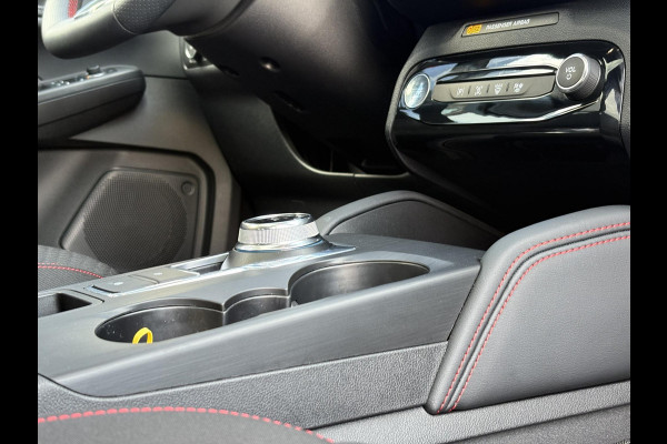 Ford Kuga 2.5 FHEV ST-Line 190pk | Technology Pack | Panoramadak | All Weather banden | Geen Stekker nodig |