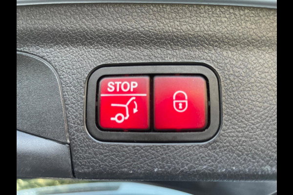 Mercedes-Benz GLE 350E 4-MATIC AMG Night-Pakket Burmester Panoramadak