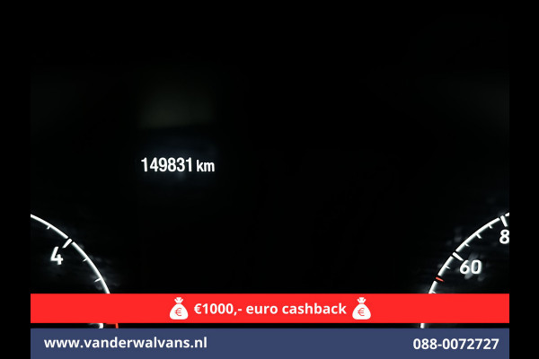 Ford Transit 2.0 TDCI L4H3 Jumbo Euro6 Airco | Cruisecontrol | Apple Carplay | Android Auto | Parkeersensoren Verwarmde voorruit, Bijrijdersbank Ford Transit 2.0 TDCI L4H3 Jumbo Euro6 Airco | Cruisecontrol | Apple Carplay | Android Auto | Parkeersensoren Verwarmde voorruit, Bijrijdersbank
