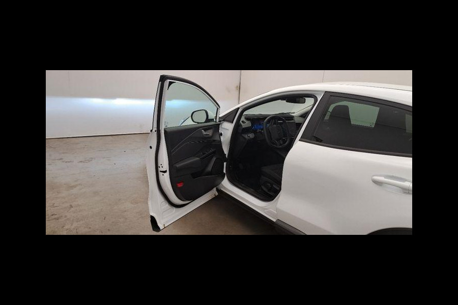 Ford Puma 1.0 EcoBoost Hybrid Titanium 125pk | Driver Assistance Pack | Matrix LED koplampen | Winterpack | Reservewiel | Comfort Pack Ford Puma 1.0 EcoBoost Hybrid Titanium 125pk | Driver Assistance Pack | Matrix LED koplampen | Winterpack | Reservewiel | Comfort Pack