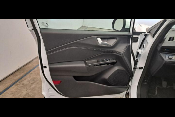 Ford Puma 1.0 EcoBoost Hybrid Titanium 125pk | Driver Assistance Pack | Matrix LED koplampen | Winterpack | Reservewiel | Comfort Pack Ford Puma 1.0 EcoBoost Hybrid Titanium 125pk | Driver Assistance Pack | Matrix LED koplampen | Winterpack | Reservewiel | Comfort Pack