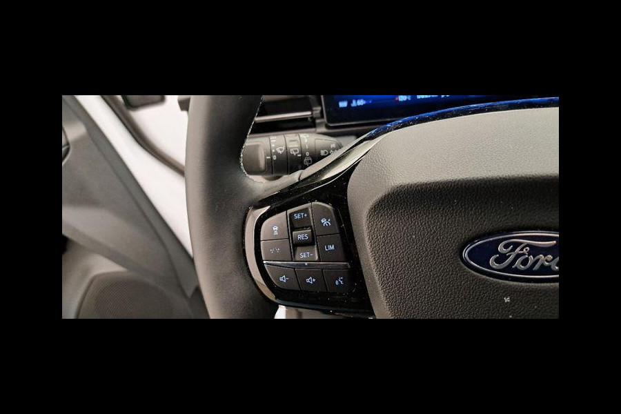 Ford Puma 1.0 EcoBoost Hybrid Titanium 125pk | Driver Assistance Pack | Matrix LED koplampen | Winterpack | Reservewiel | Comfort Pack Ford Puma 1.0 EcoBoost Hybrid Titanium 125pk | Driver Assistance Pack | Matrix LED koplampen | Winterpack | Reservewiel | Comfort Pack