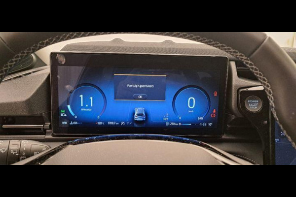 Ford Puma 1.0 EcoBoost Hybrid Titanium 125pk | Driver Assistance Pack | Matrix LED koplampen | Winterpack | Reservewiel | Comfort Pack Ford Puma 1.0 EcoBoost Hybrid Titanium 125pk | Driver Assistance Pack | Matrix LED koplampen | Winterpack | Reservewiel | Comfort Pack