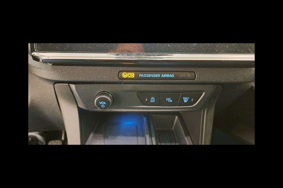 Ford Puma 1.0 EcoBoost Hybrid Titanium 125pk | Driver Assistance Pack | Matrix LED koplampen | Winterpack | Reservewiel | Comfort Pack Ford Puma 1.0 EcoBoost Hybrid Titanium 125pk | Driver Assistance Pack | Matrix LED koplampen | Winterpack | Reservewiel | Comfort Pack