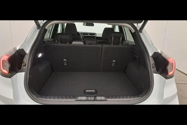 Ford Puma 1.0 EcoBoost Hybrid Titanium 125pk | Driver Assistance Pack | Matrix LED koplampen | Winterpack | Reservewiel | Comfort Pack Ford Puma 1.0 EcoBoost Hybrid Titanium 125pk | Driver Assistance Pack | Matrix LED koplampen | Winterpack | Reservewiel | Comfort Pack