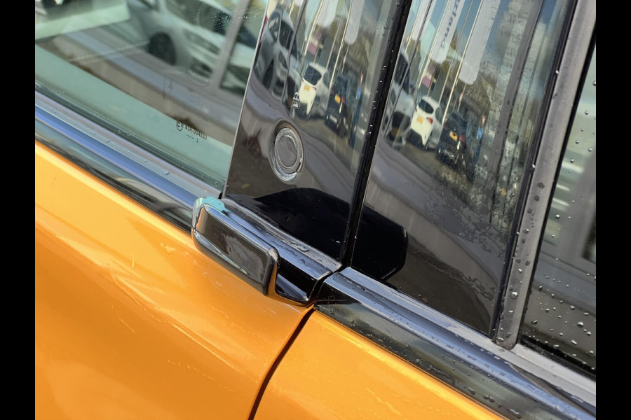 Ford Mustang Mach-E Extended RWD 98 kWh 294pk | Technology Pack | Winterpack | B&O Play | Trekhaak Afneembaar