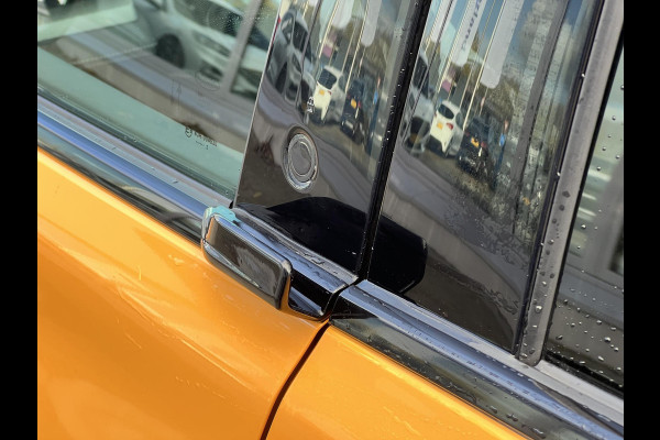 Ford Mustang Mach-E Extended RWD 98 kWh 294pk | Technology Pack | Winterpack | B&O Play | Trekhaak Afneembaar