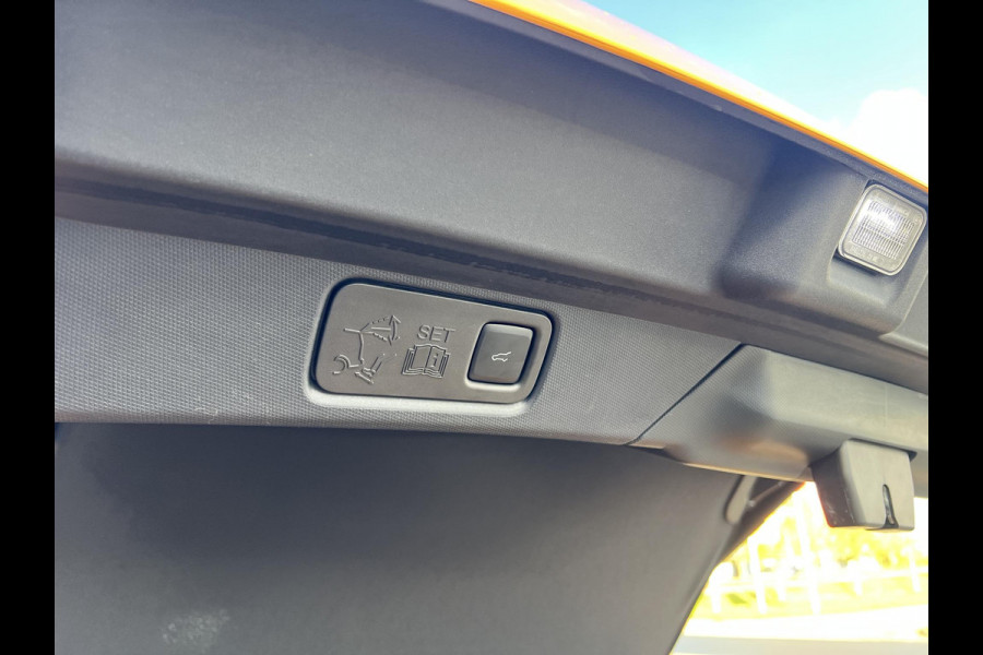 Ford Mustang Mach-E Extended RWD 98 kWh 294pk | Technology Pack | Winterpack | B&O Play | Trekhaak Afneembaar