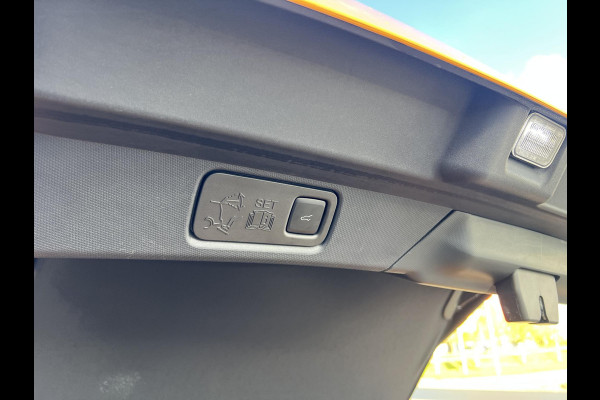 Ford Mustang Mach-E Extended RWD 98 kWh 294pk | Technology Pack | Winterpack | B&O Play | Trekhaak Afneembaar