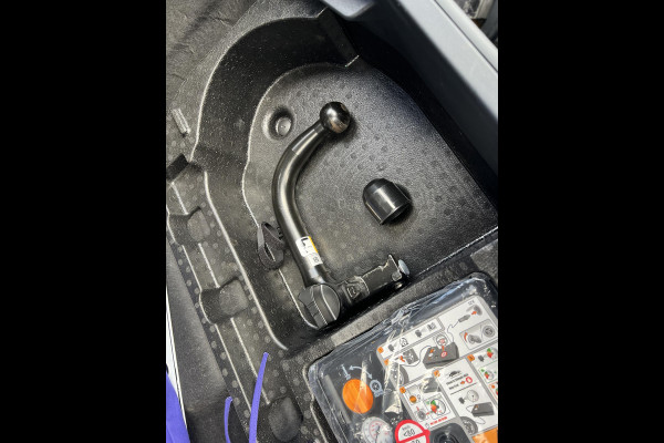 Ford Mustang Mach-E Extended RWD 98 kWh 294pk | Technology Pack | Winterpack | B&O Play | Trekhaak Afneembaar