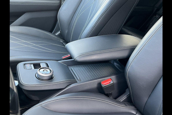 Ford Mustang Mach-E Extended RWD 98 kWh 294pk | Technology Pack | Winterpack | B&O Play | Trekhaak Afneembaar