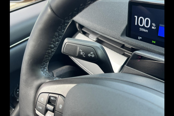 Ford Mustang Mach-E Extended RWD 98 kWh 294pk | Technology Pack | Winterpack | B&O Play | Trekhaak Afneembaar