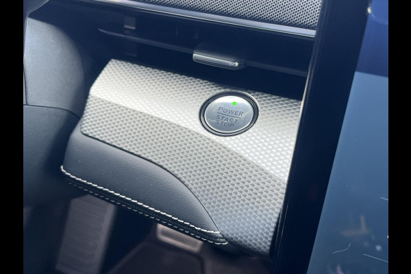 Ford Mustang Mach-E Extended RWD 98 kWh 294pk | Technology Pack | Winterpack | B&O Play | Trekhaak Afneembaar