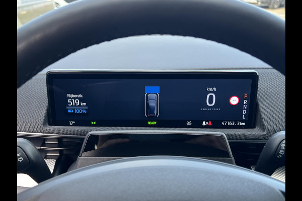 Ford Mustang Mach-E Extended RWD 98 kWh 294pk | Technology Pack | Winterpack | B&O Play | Trekhaak Afneembaar