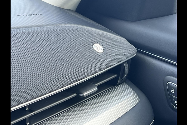 Ford Mustang Mach-E Extended RWD 98 kWh 294pk | Technology Pack | Winterpack | B&O Play | Trekhaak Afneembaar