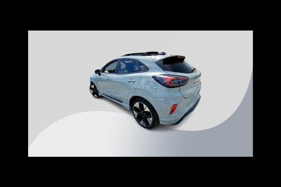 Ford Puma 1.0 EcoBoost Hybrid ST-Line X 125pk | Driver Assistance Pack | Winterpack | Panorama Dak | Reservewiel | 19 inch Licht metalen Velgen Ford Puma 1.0 EcoBoost Hybrid ST-Line X 125pk | Driver Assistance Pack | Winterpack | Panorama Dak | Reservewiel | 19 inch Licht metalen Velgen