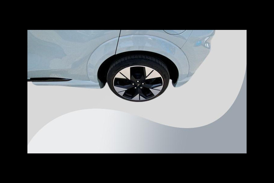 Ford Puma 1.0 EcoBoost Hybrid ST-Line X 125pk | Driver Assistance Pack | Winterpack | Panorama Dak | Reservewiel | 19 inch Licht metalen Velgen Ford Puma 1.0 EcoBoost Hybrid ST-Line X 125pk | Driver Assistance Pack | Winterpack | Panorama Dak | Reservewiel | 19 inch Licht metalen Velgen