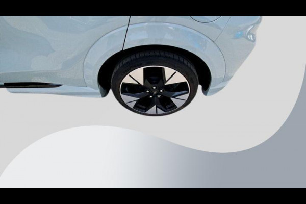 Ford Puma 1.0 EcoBoost Hybrid ST-Line X 125pk | Driver Assistance Pack | Winterpack | Panorama Dak | Reservewiel | 19 inch Licht metalen Velgen Ford Puma 1.0 EcoBoost Hybrid ST-Line X 125pk | Driver Assistance Pack | Winterpack | Panorama Dak | Reservewiel | 19 inch Licht metalen Velgen